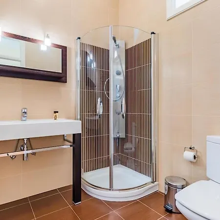 Urban @ Saldanha * Лиссабон